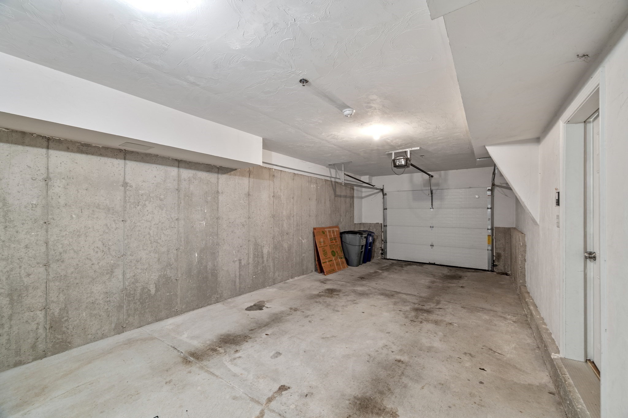 351 America Blvd # 351