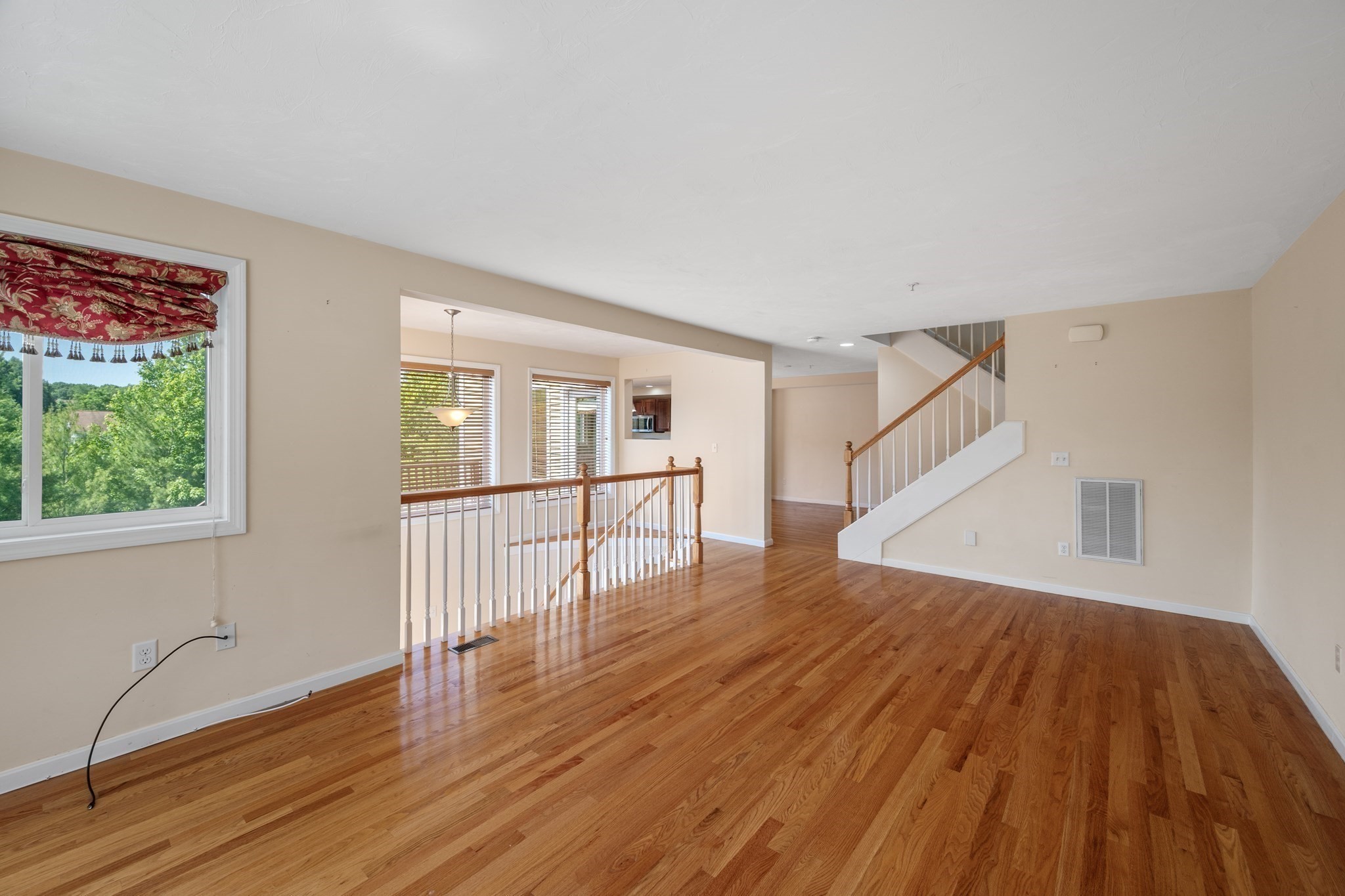 351 America Blvd # 351
