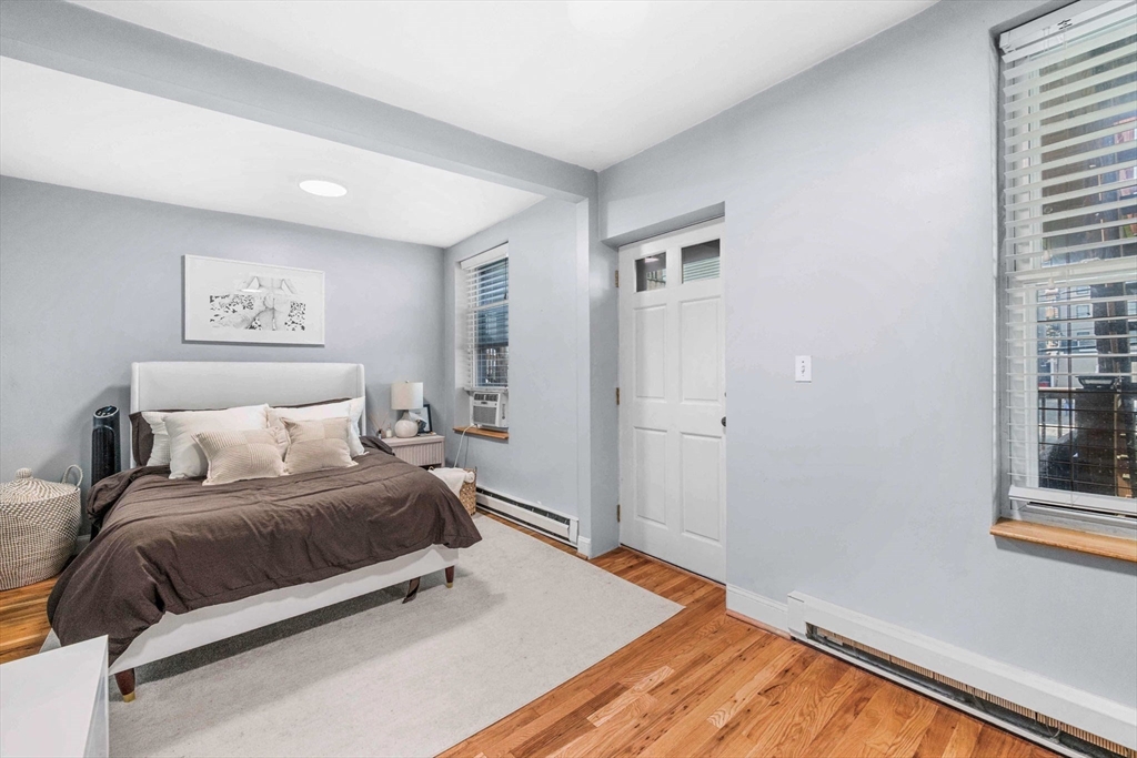 227 W 3rd # 2