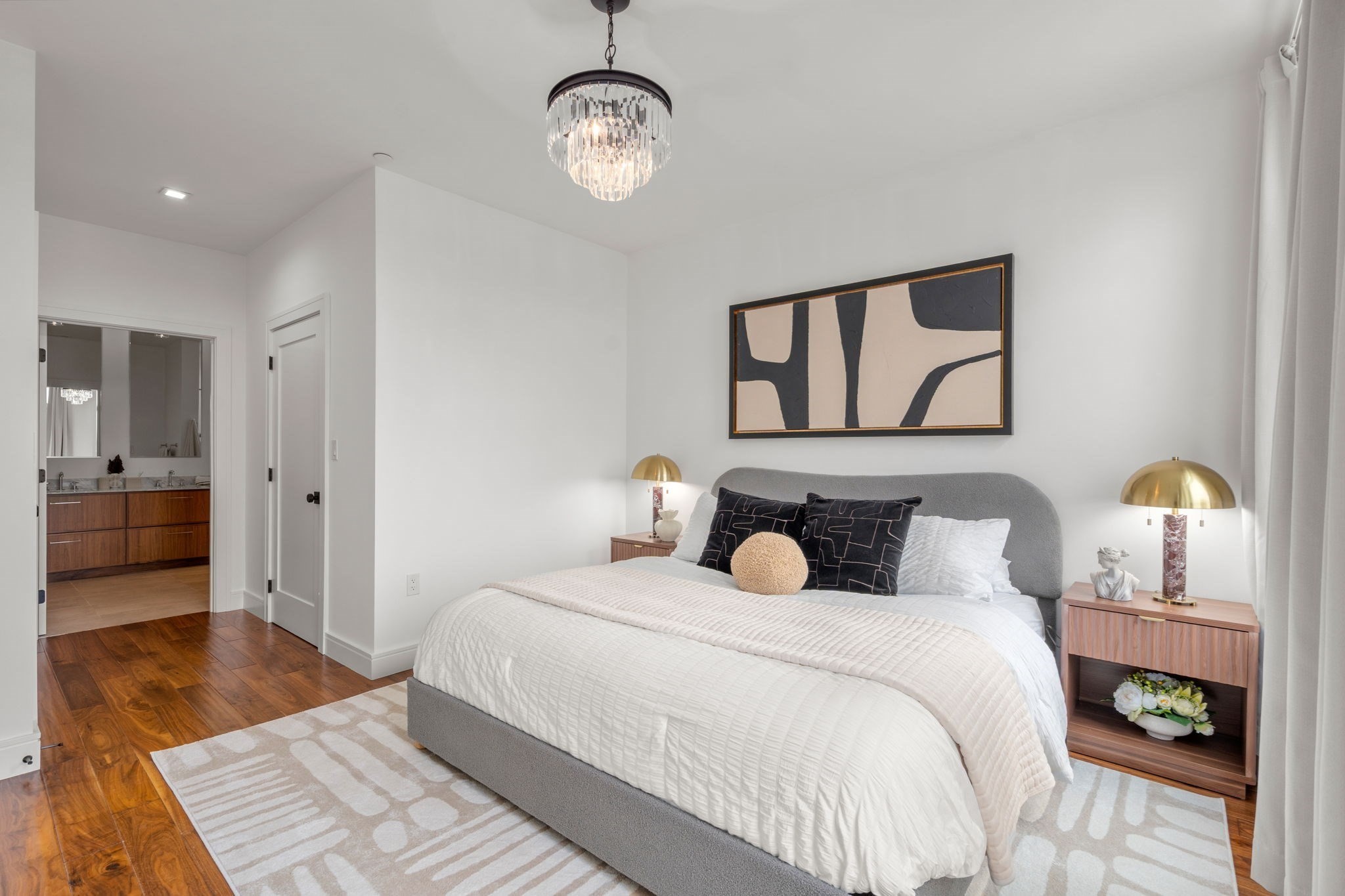 99 Sumner St # 321