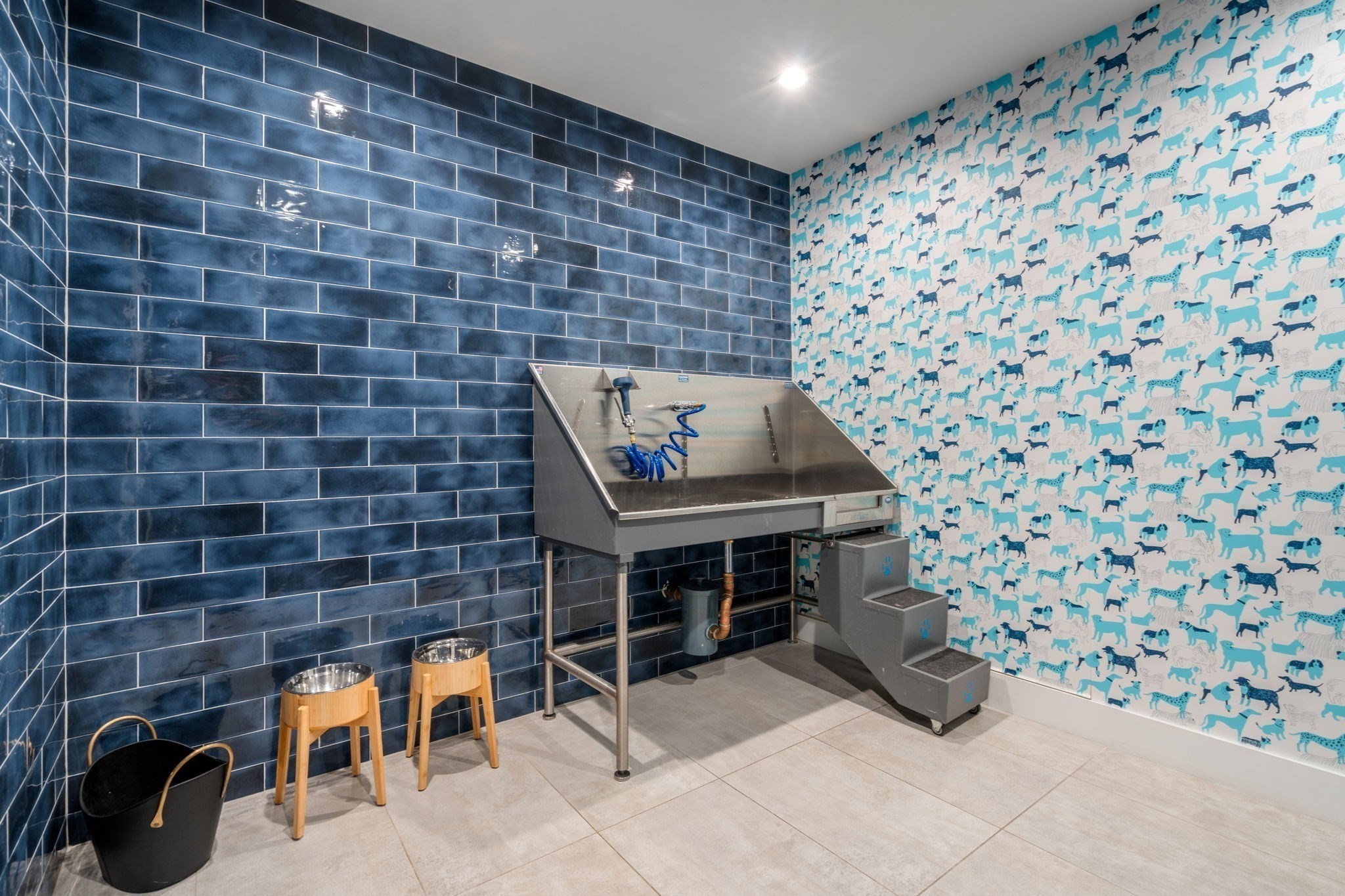 99 Sumner St # 321