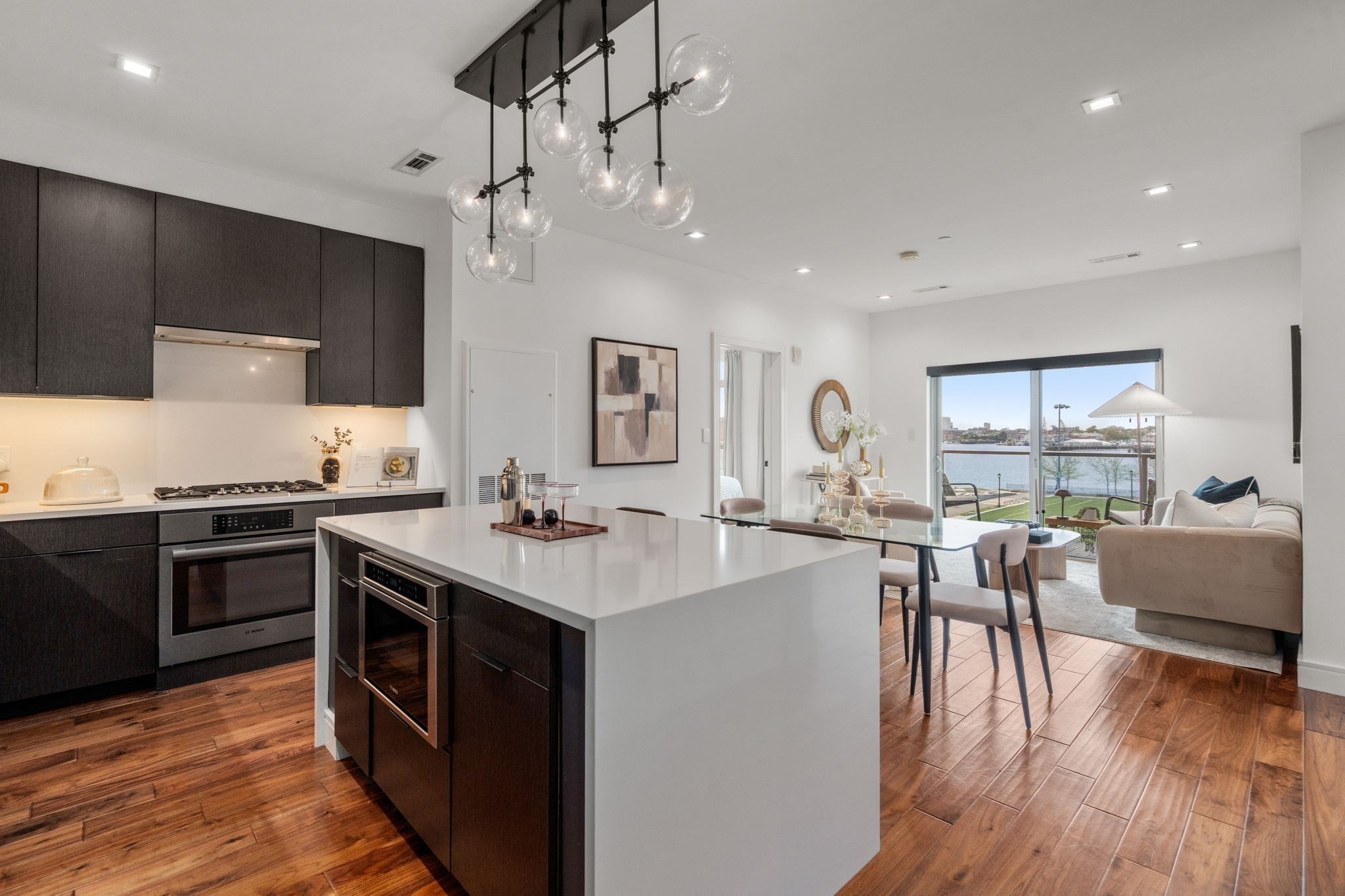 99 Sumner St # 321