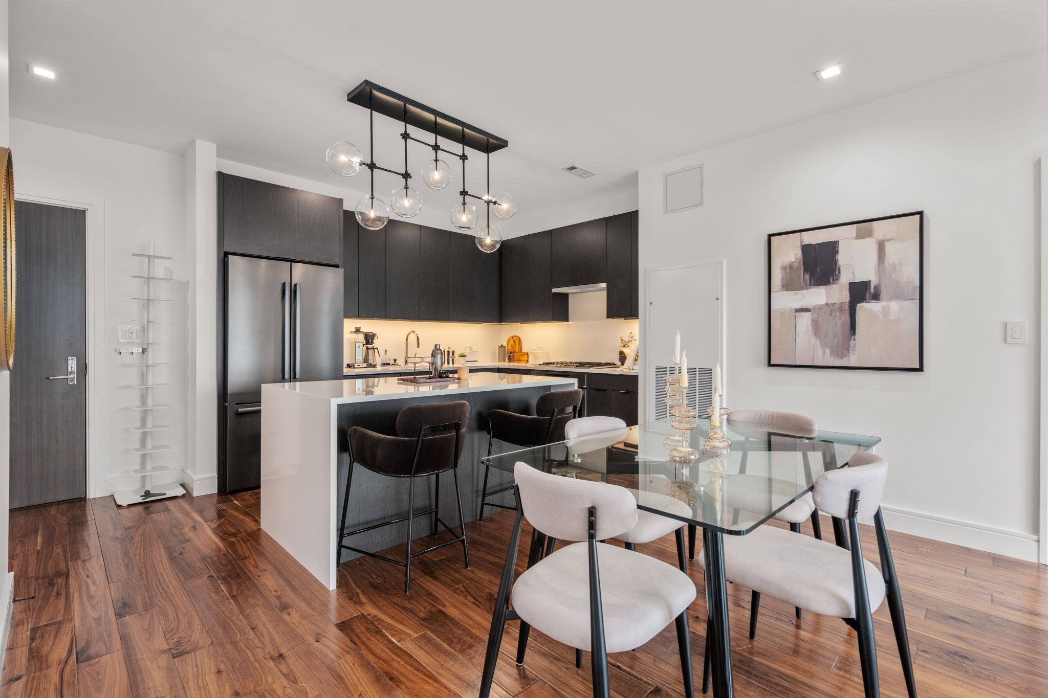 99 Sumner St # 321