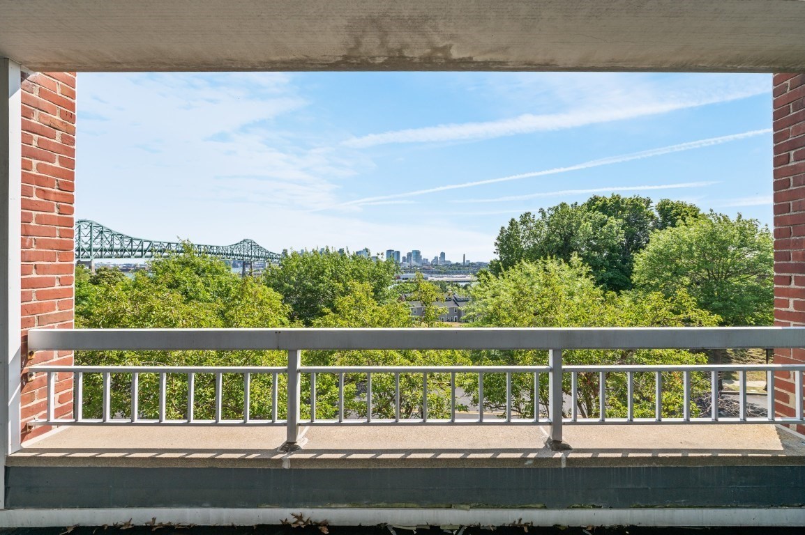 50 Boatswains Way # 204