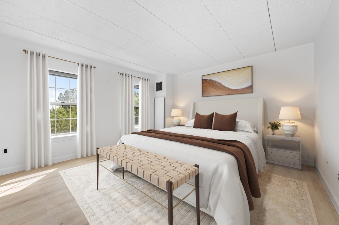 50 Boatswains Way # 204