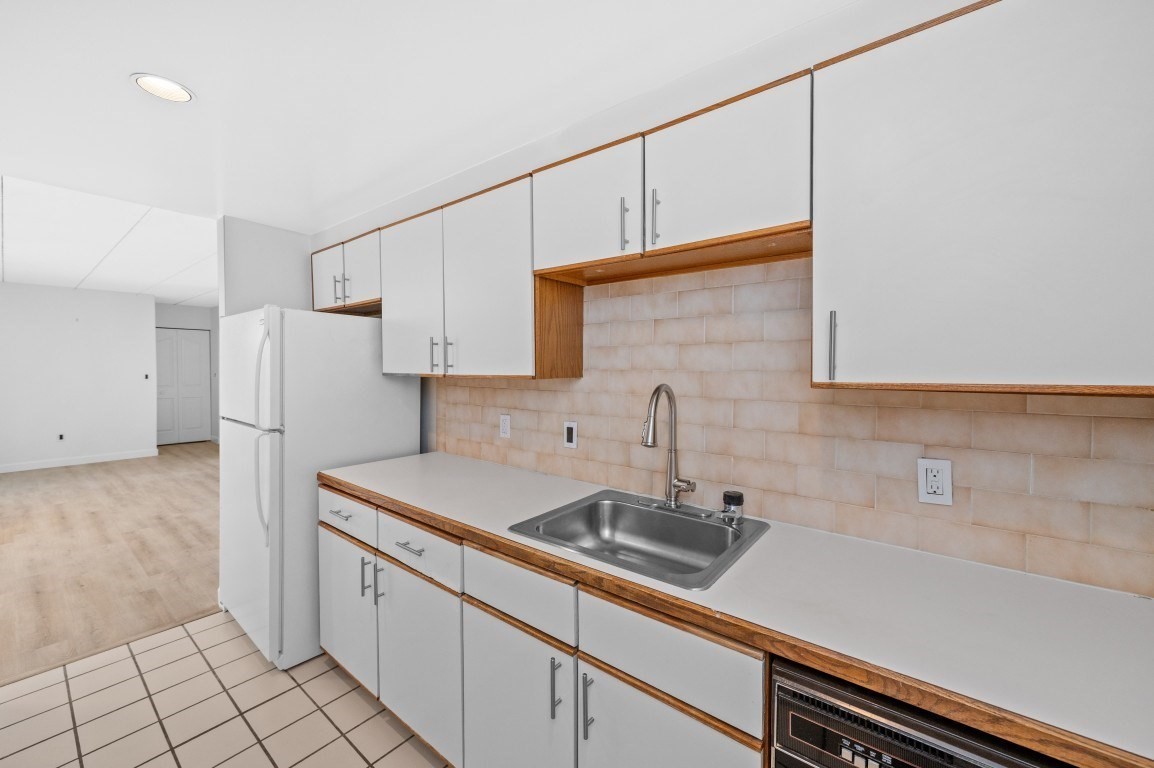 50 Boatswains Way # 204