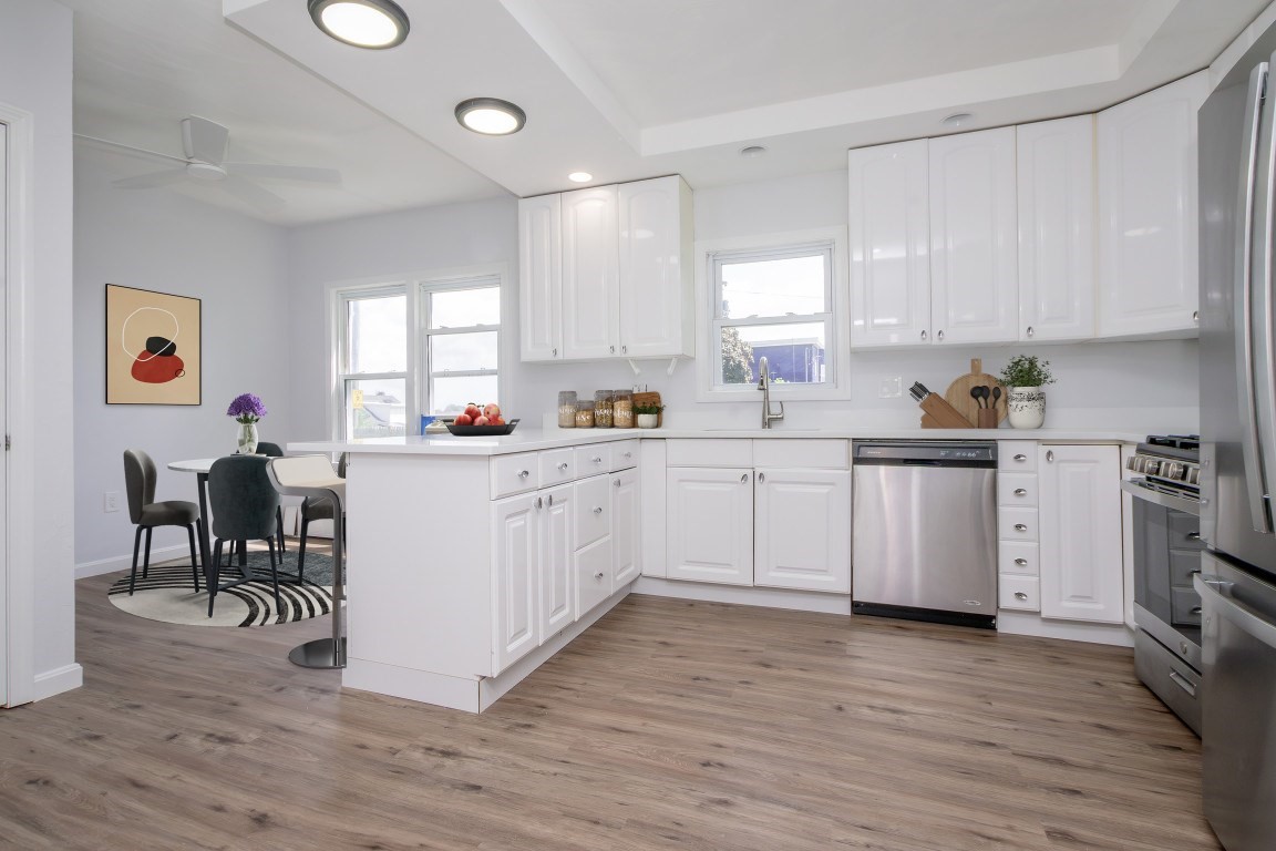 391 Mountain Ave # 1
