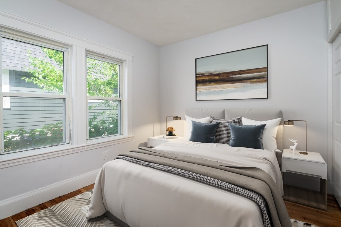 391 Mountain Ave # 1