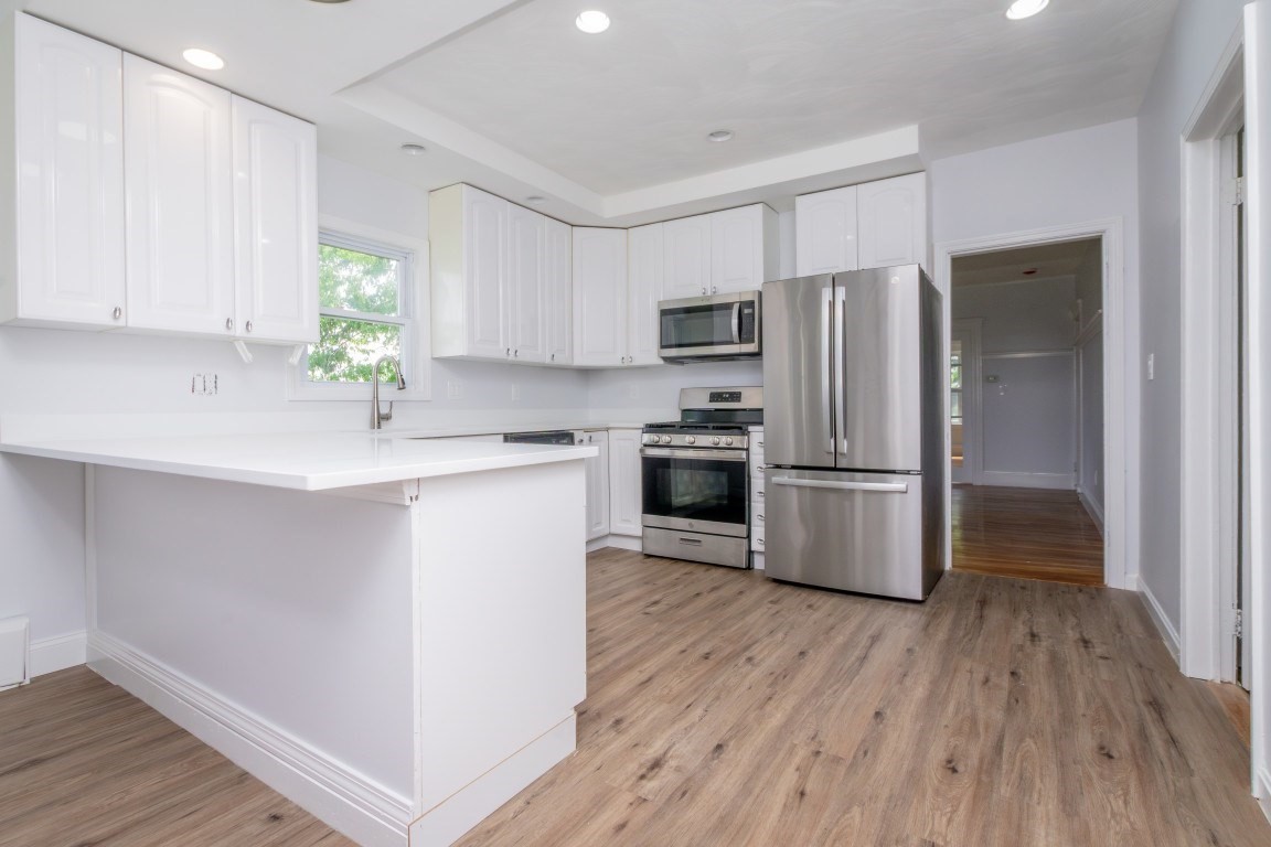 391 Mountain Ave # 1