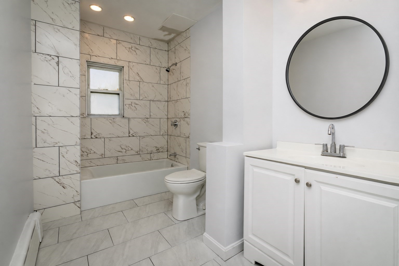 391 Mountain Ave # 1