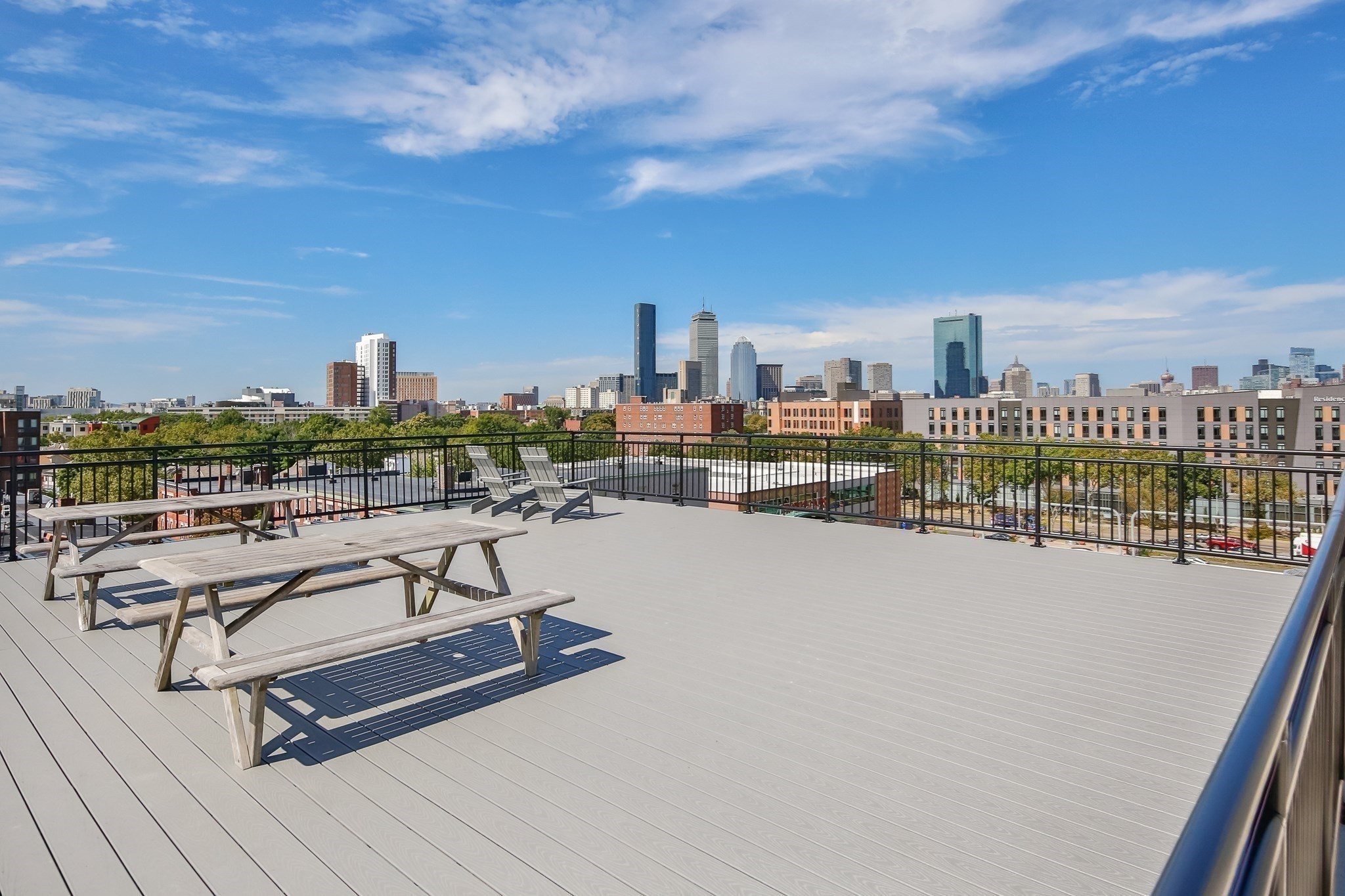 10 Williams St # 44