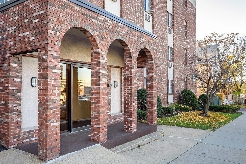 474 Broadway # 49