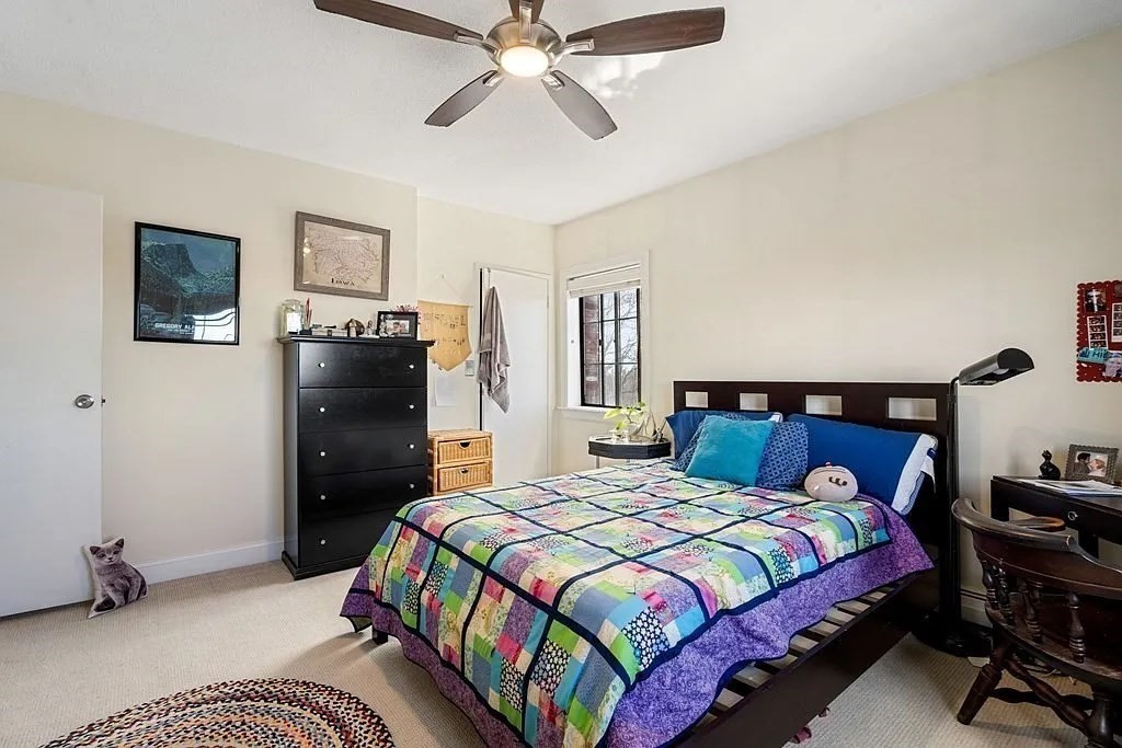 474 Broadway # 49