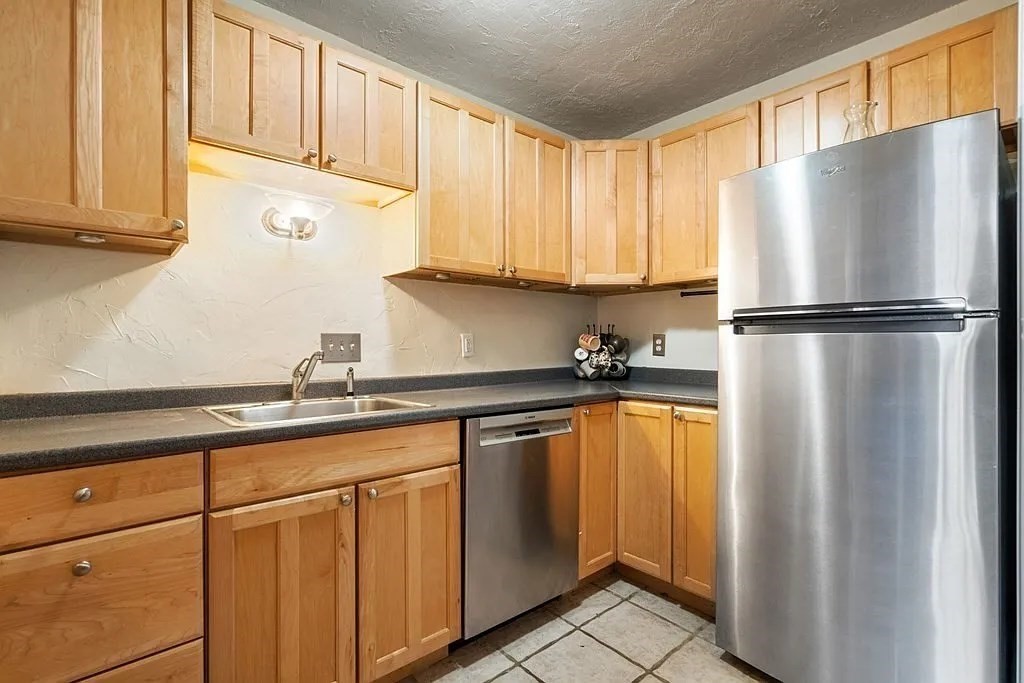 474 Broadway # 49
