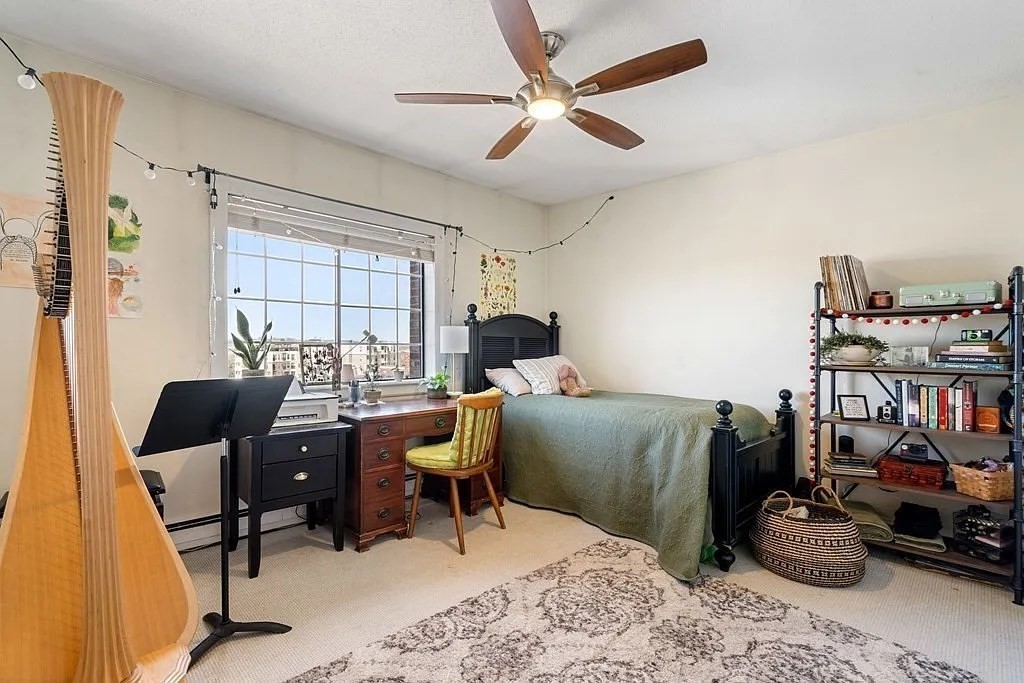 474 Broadway # 49