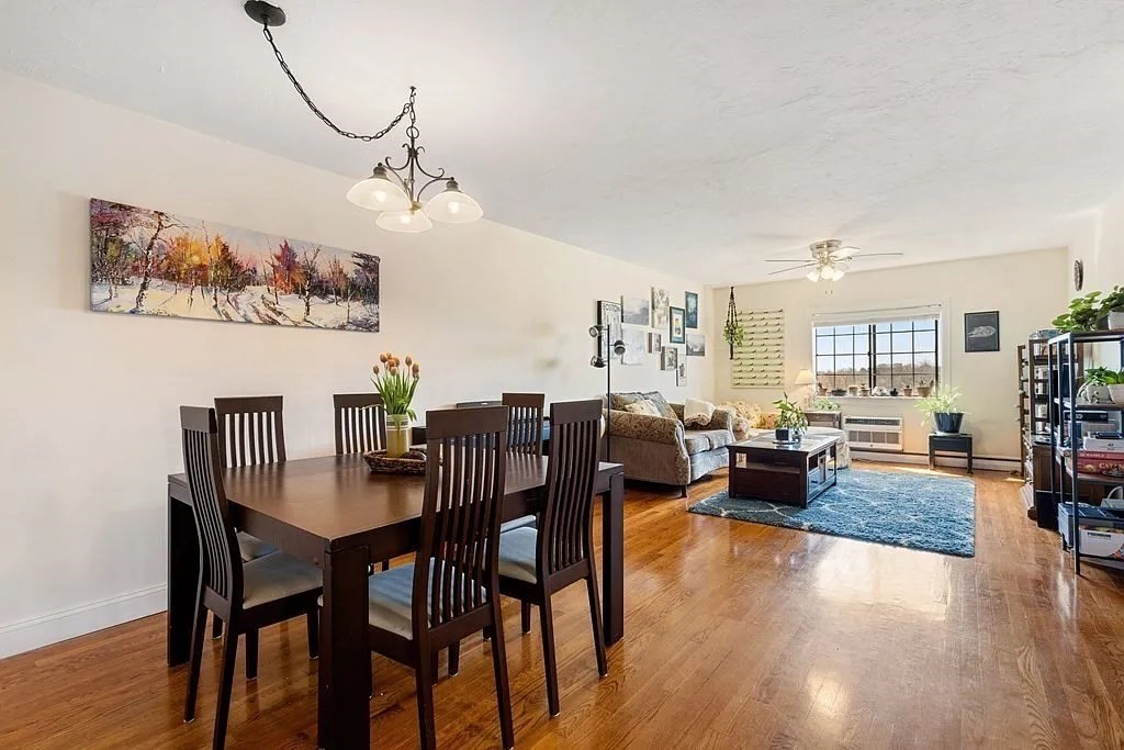 474 Broadway # 49