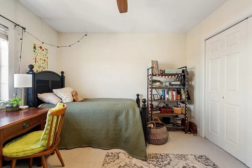 474 Broadway # 49