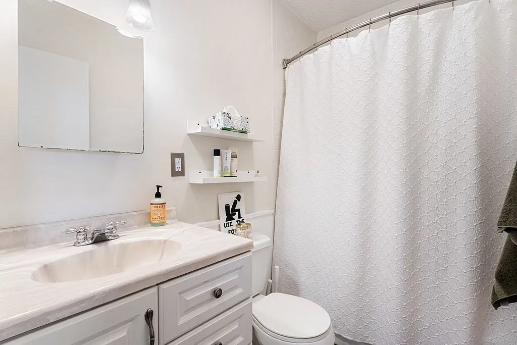 474 Broadway # 49
