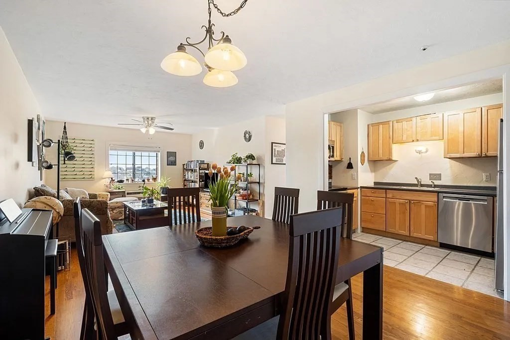 474 Broadway # 49