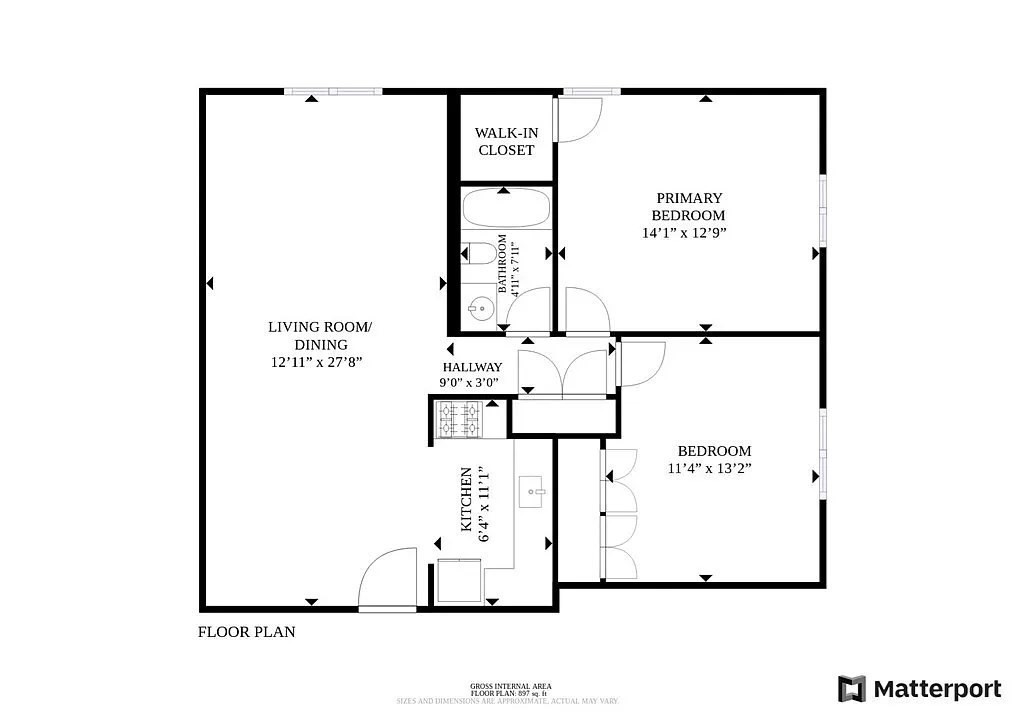 474 Broadway # 49