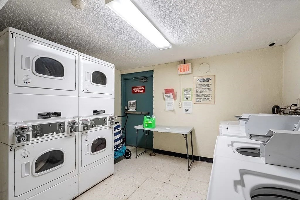 474 Broadway # 49