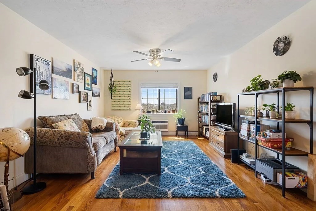 474 Broadway # 49