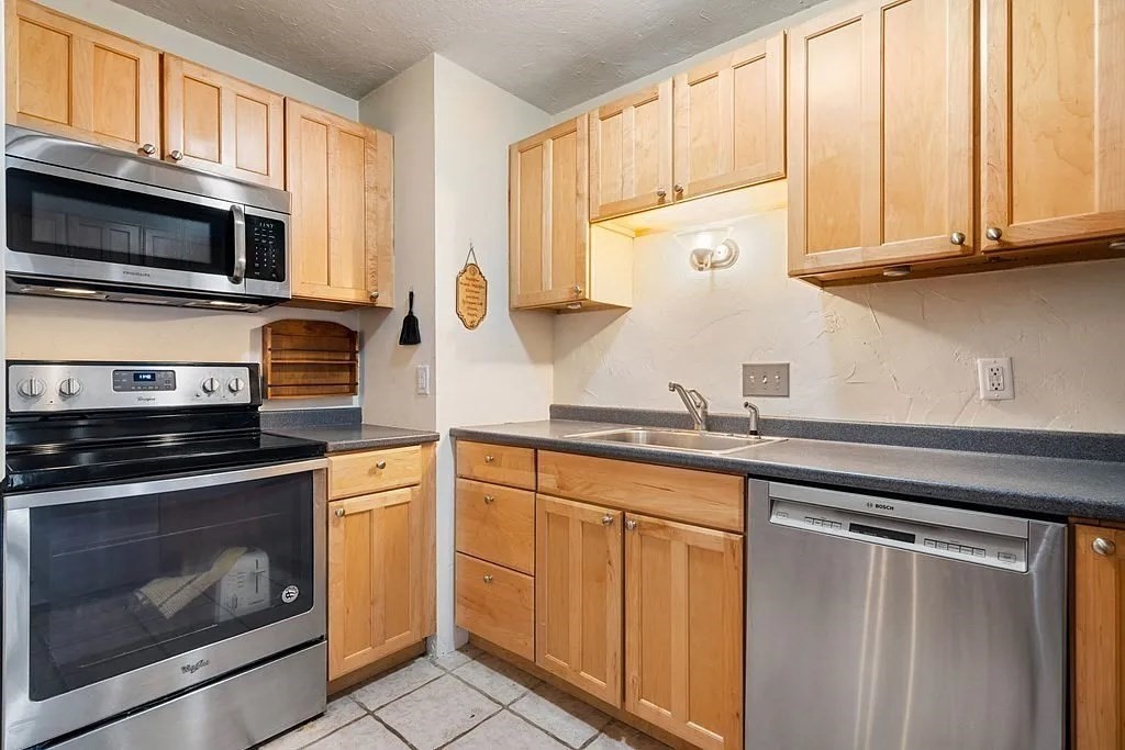 474 Broadway # 49