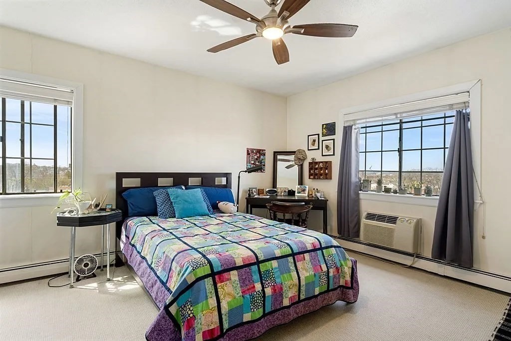 474 Broadway # 49