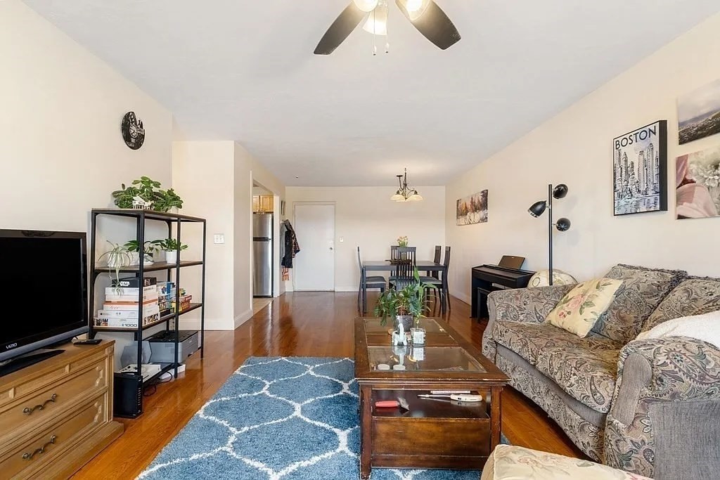 474 Broadway # 49