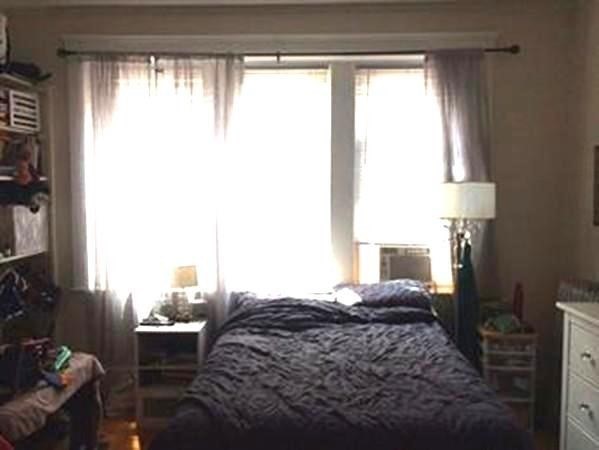 16 Royce Road # 6