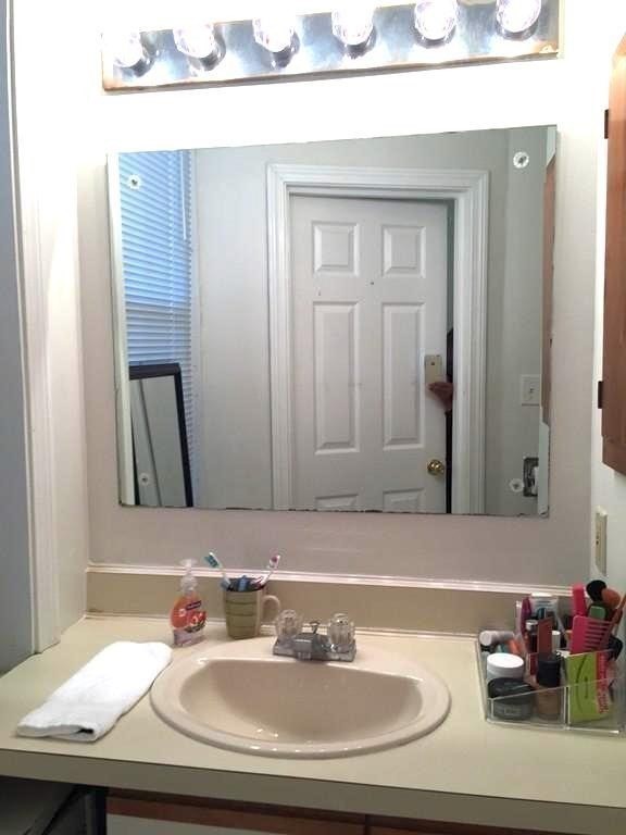 16 Royce Road # 6