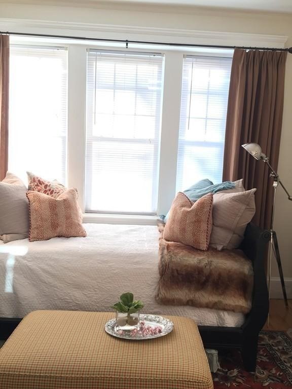 16 Royce Road # 6