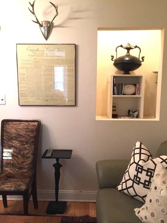 16 Royce Road # 6