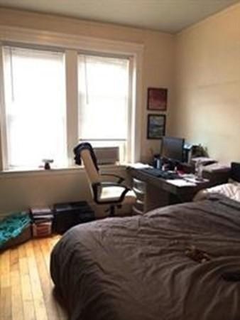 16 Royce Road # 6