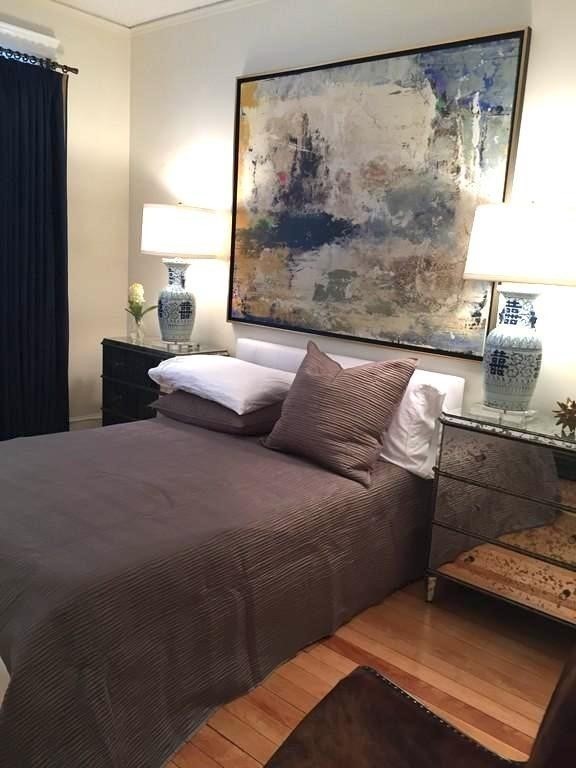 16 Royce Road # 6