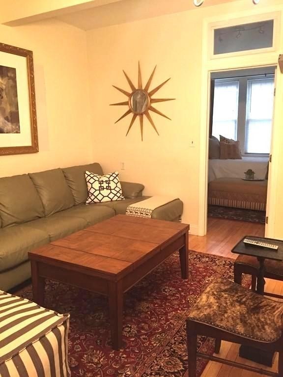 16 Royce Road # 6