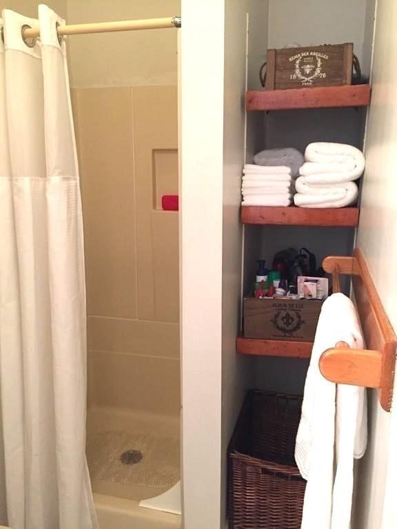 16 Royce Road # 6