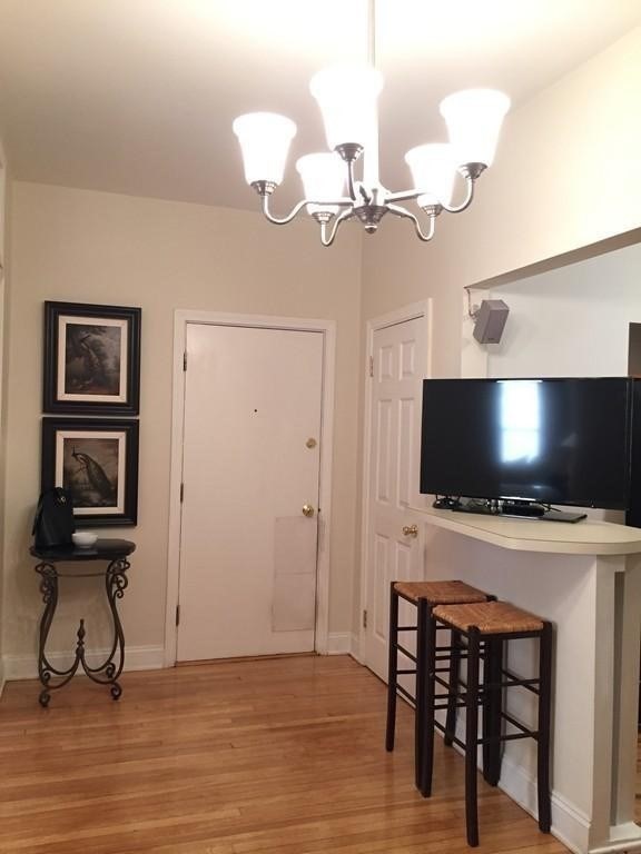 16 Royce Road # 6