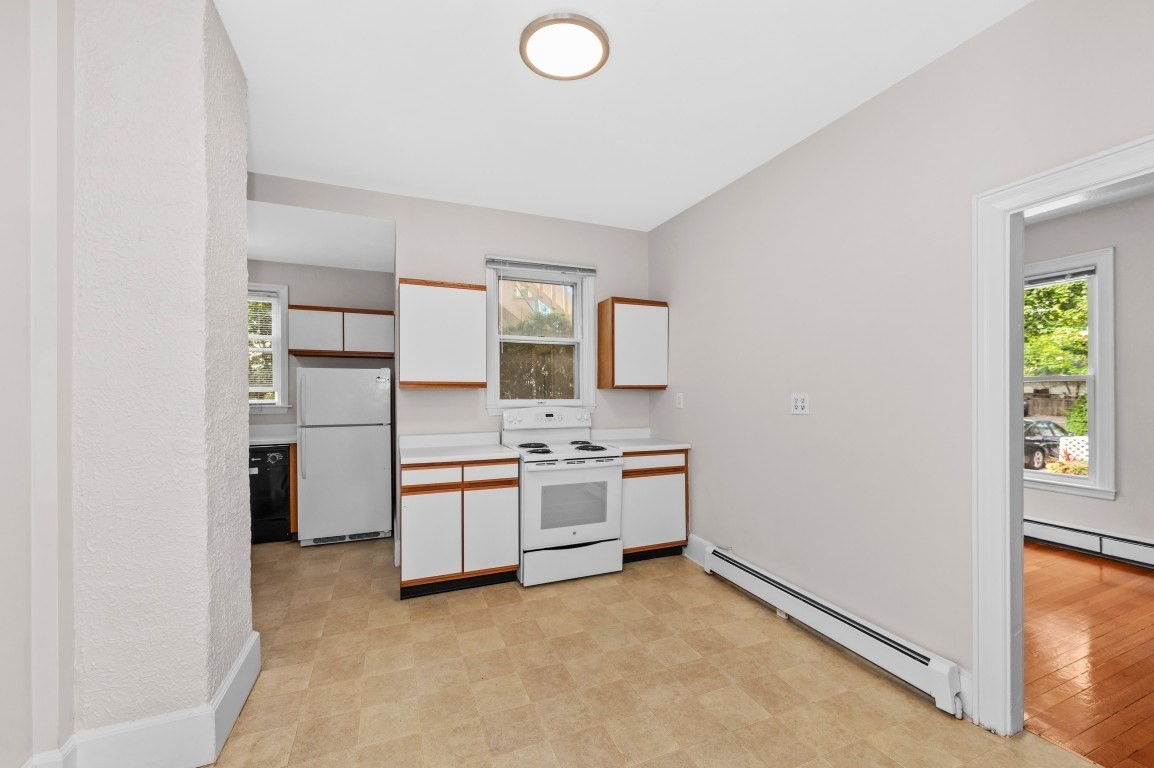 107 Ocean St # 1