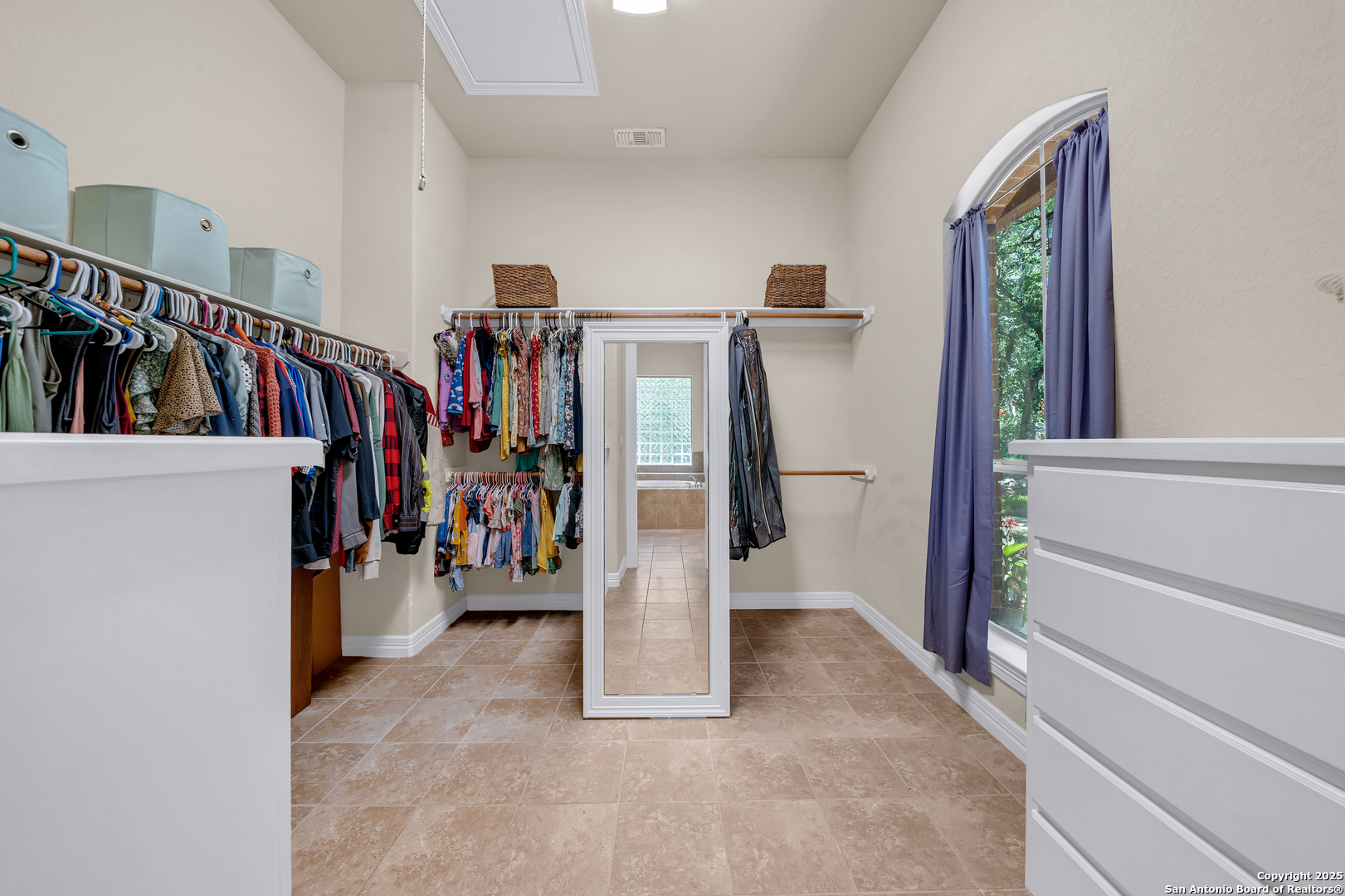 10210 Rafter O Trail