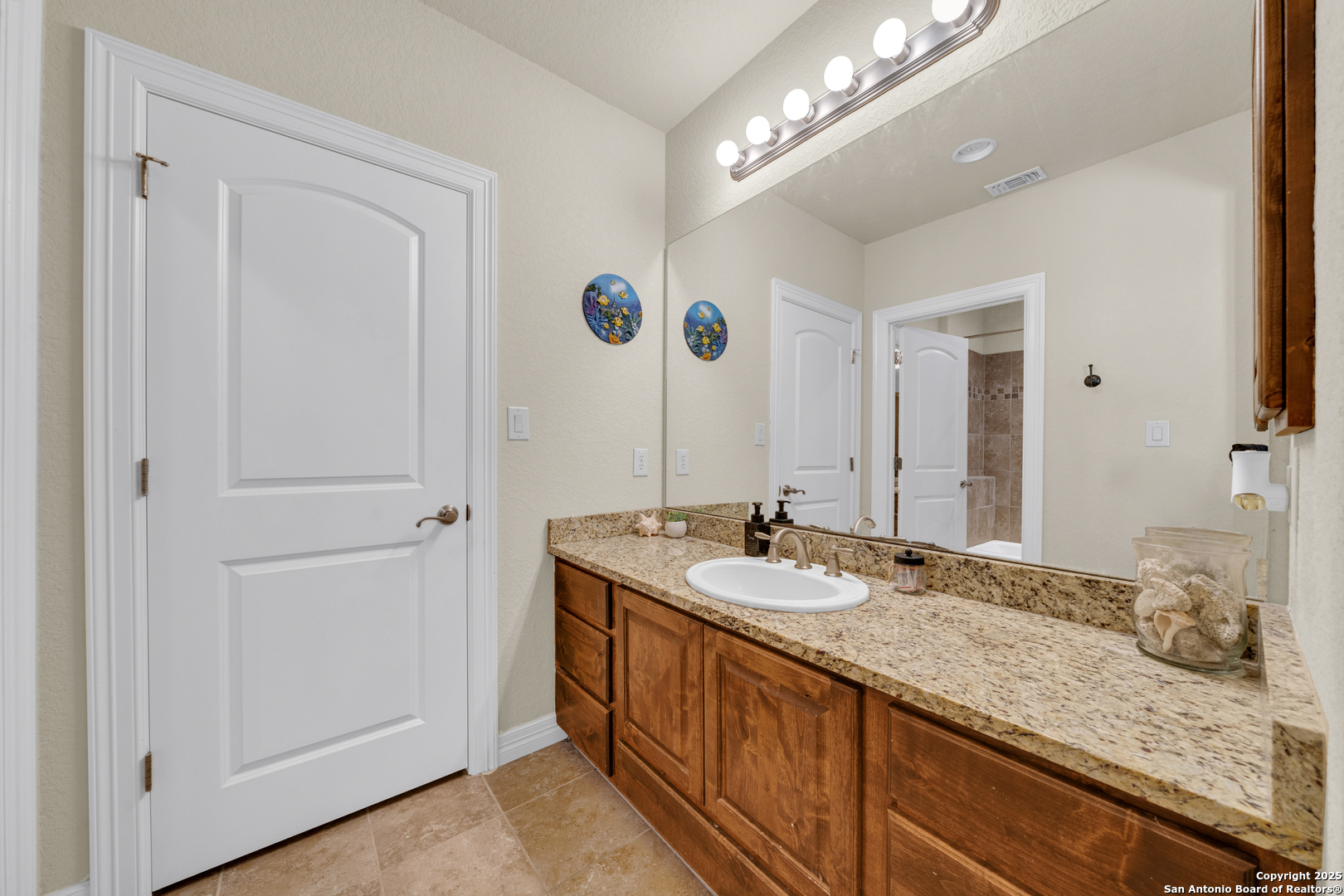 10210 Rafter O Trail