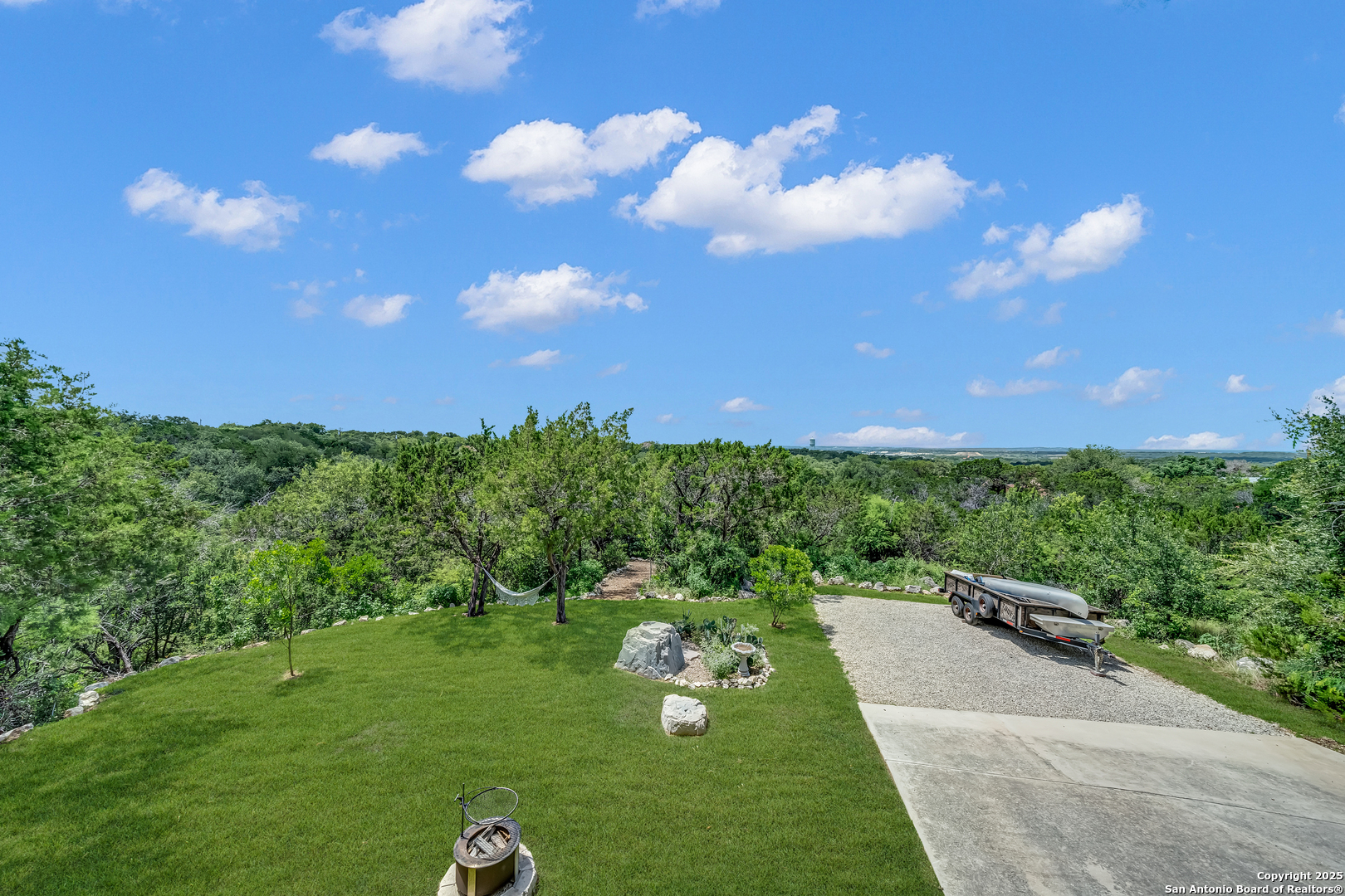 10210 Rafter O Trail