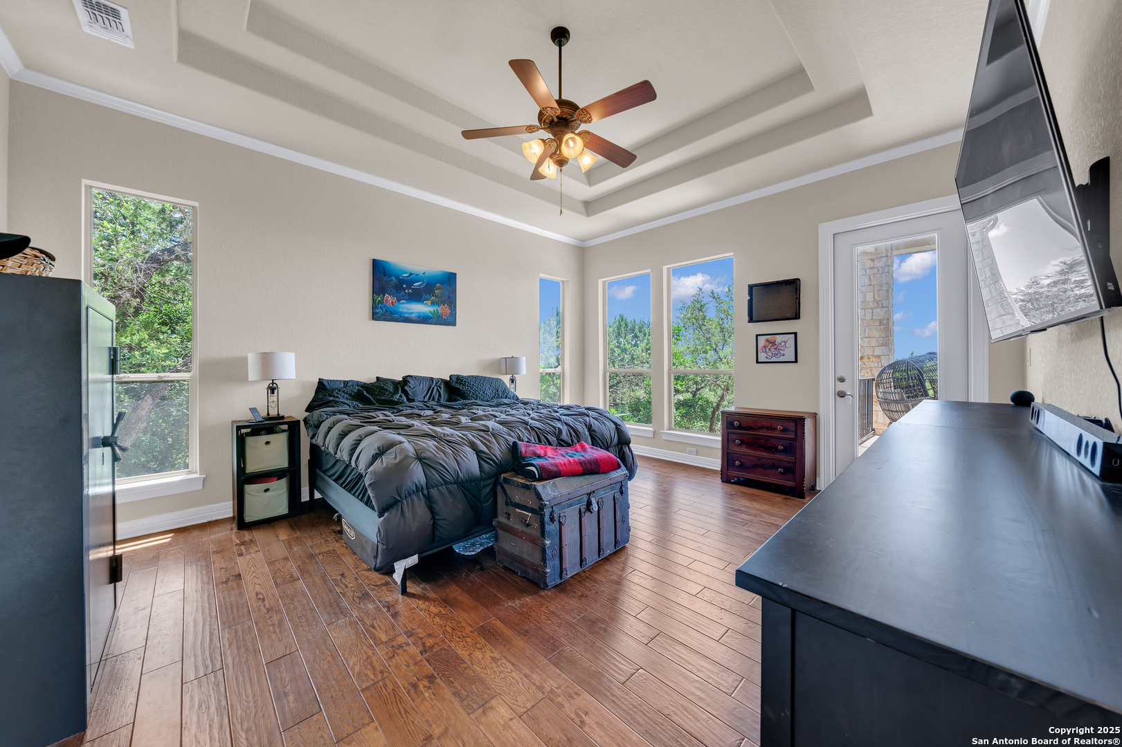 10210 Rafter O Trail