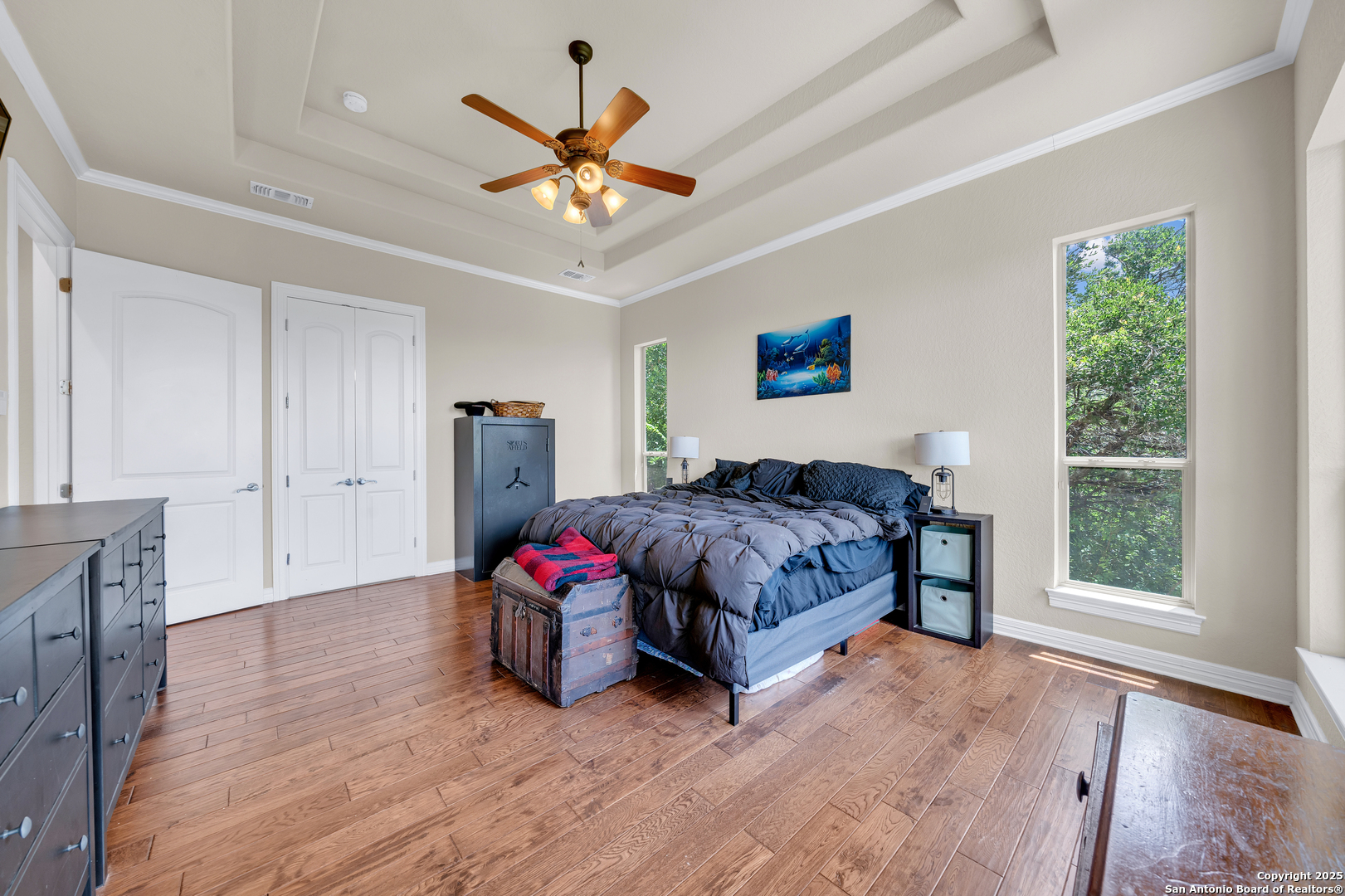 10210 Rafter O Trail