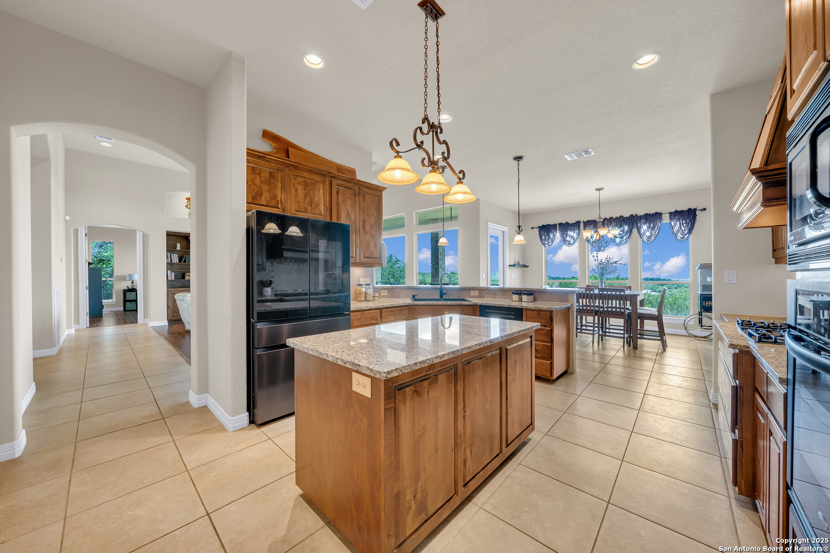 10210 Rafter O Trail