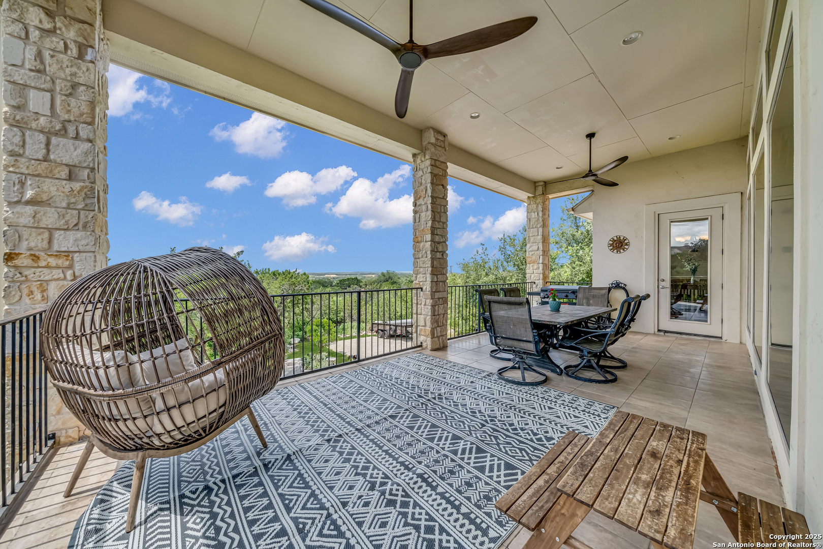 10210 Rafter O Trail