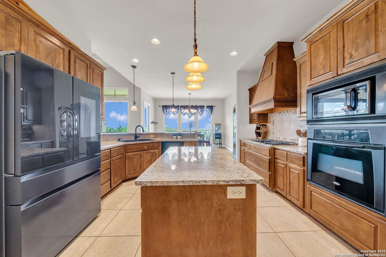 10210 Rafter O Trail