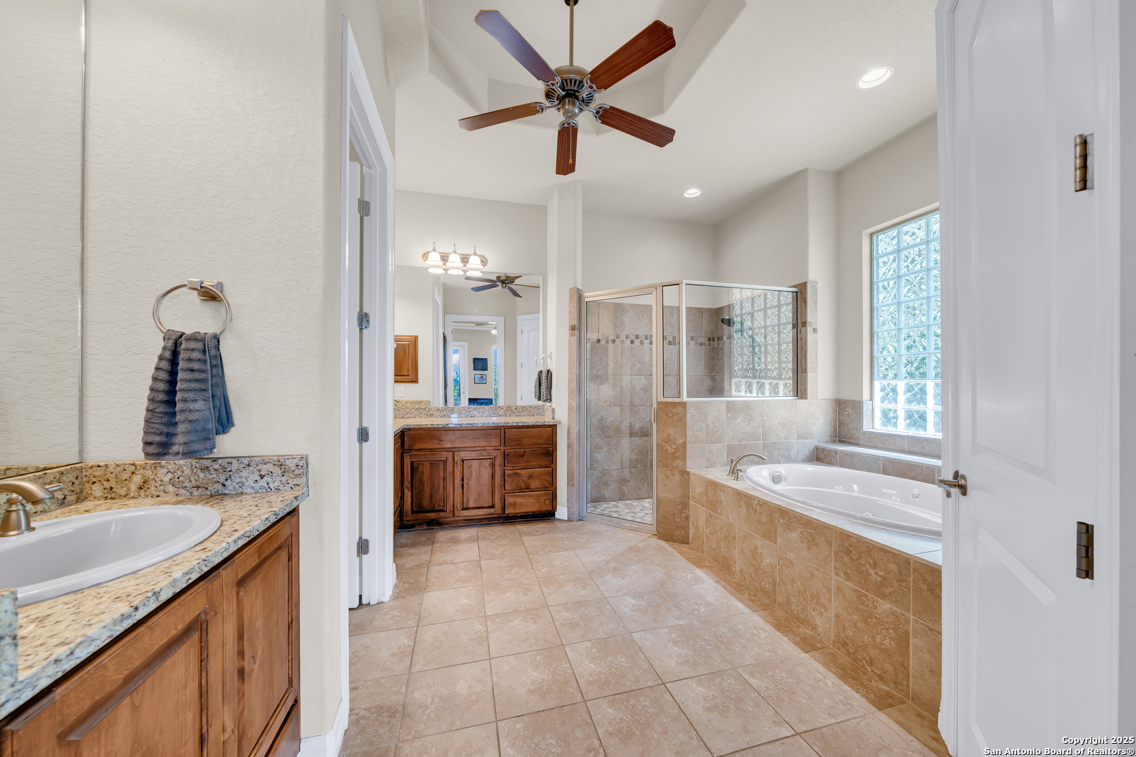 10210 Rafter O Trail