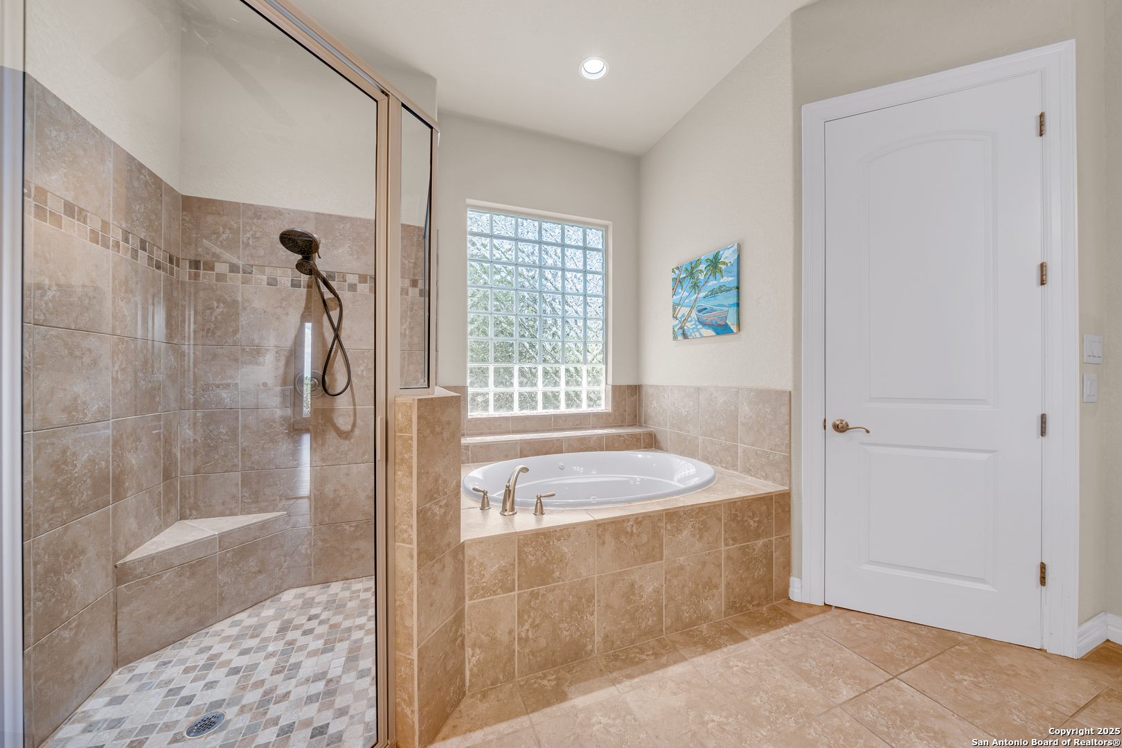 10210 Rafter O Trail