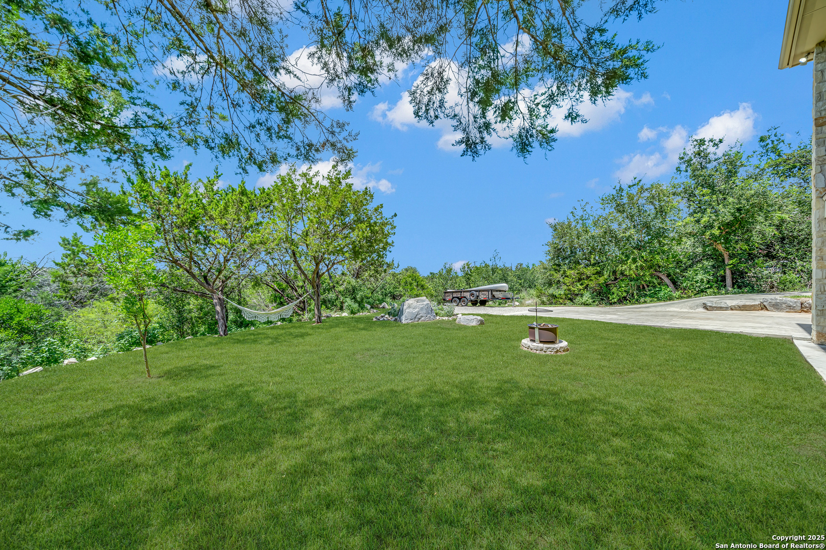 10210 Rafter O Trail